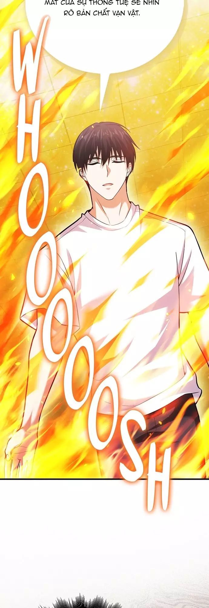 Sự Trở Lại Của Người Chơi Thiên Tài Chapter 68 - Trang 2