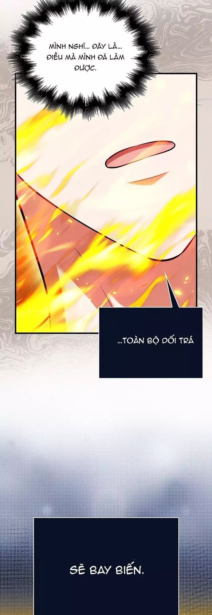 Sự Trở Lại Của Người Chơi Thiên Tài Chapter 68 - Trang 2