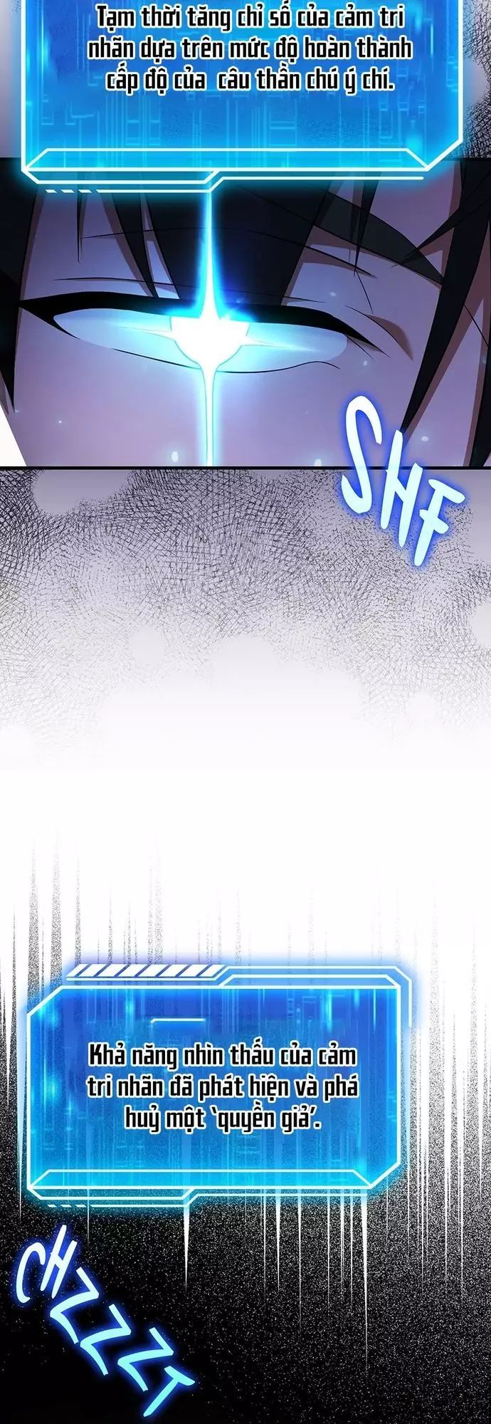 Sự Trở Lại Của Người Chơi Thiên Tài Chapter 68 - Trang 2