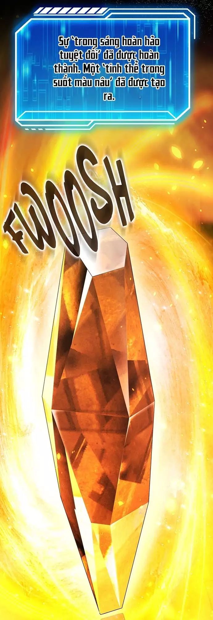 Sự Trở Lại Của Người Chơi Thiên Tài Chapter 68 - Trang 2