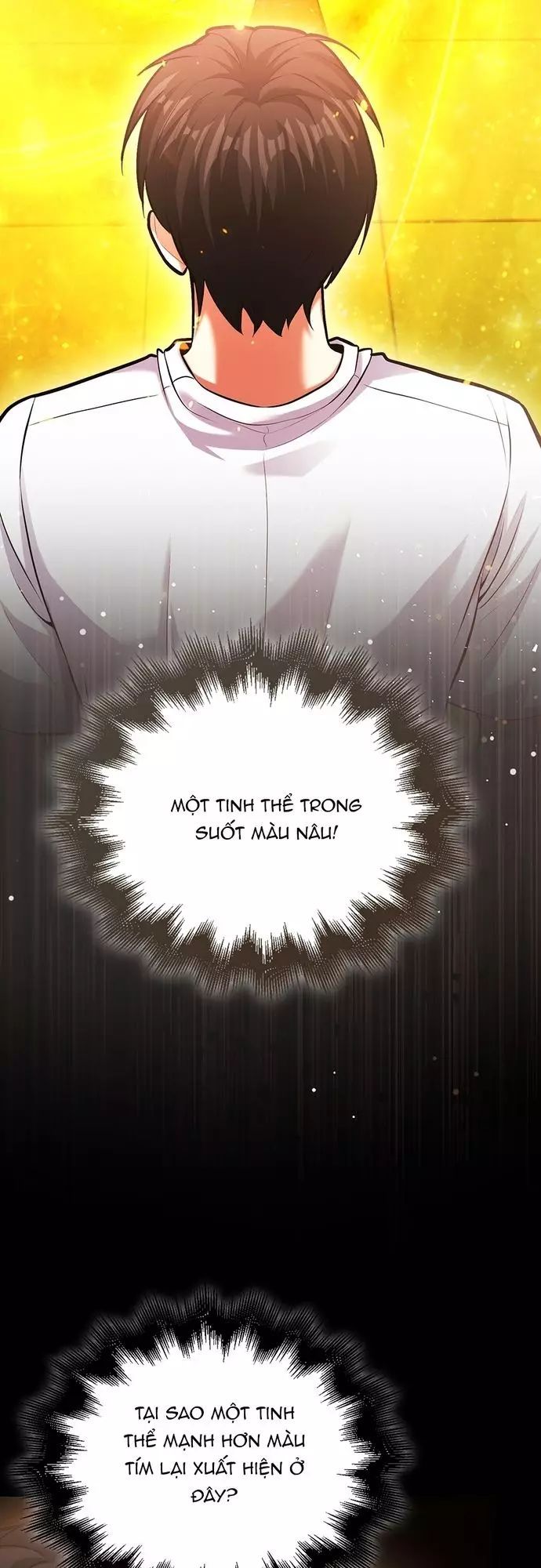 Sự Trở Lại Của Người Chơi Thiên Tài Chapter 68 - Trang 2