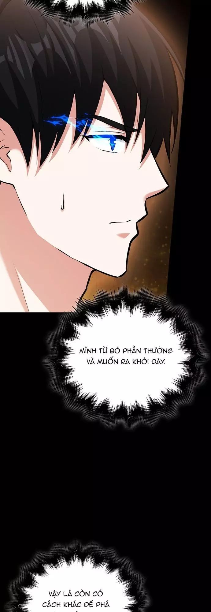 Sự Trở Lại Của Người Chơi Thiên Tài Chapter 68 - Trang 2