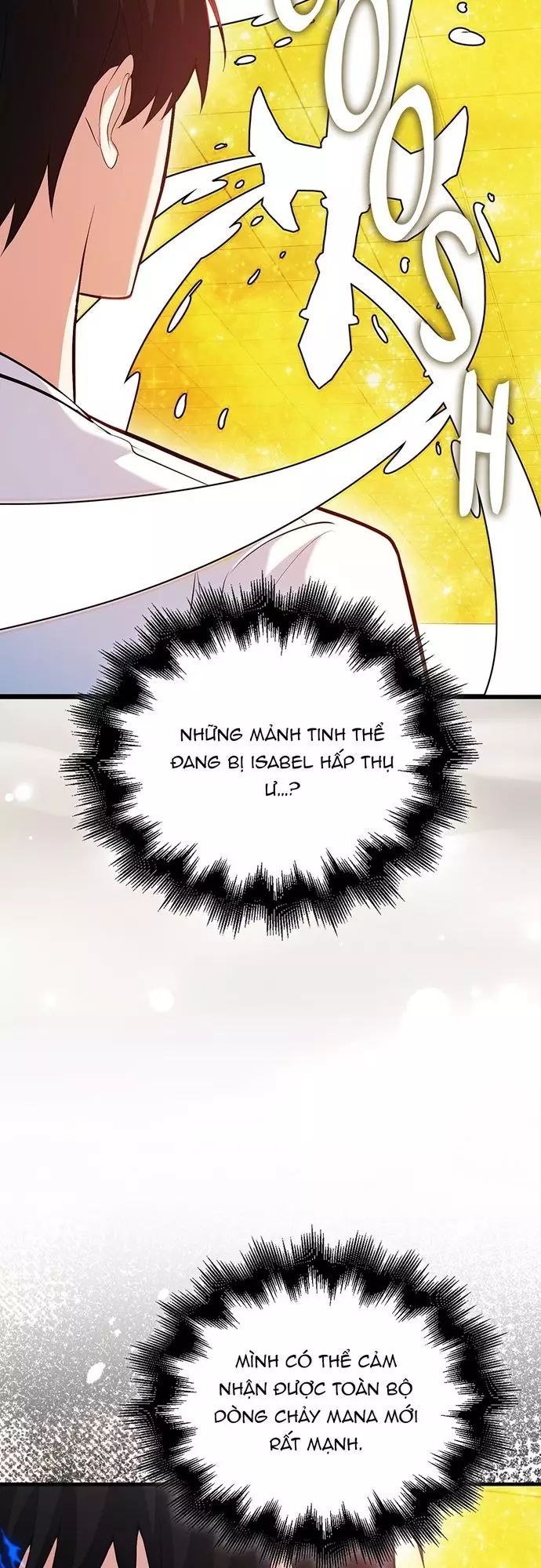 Sự Trở Lại Của Người Chơi Thiên Tài Chapter 68 - Trang 2