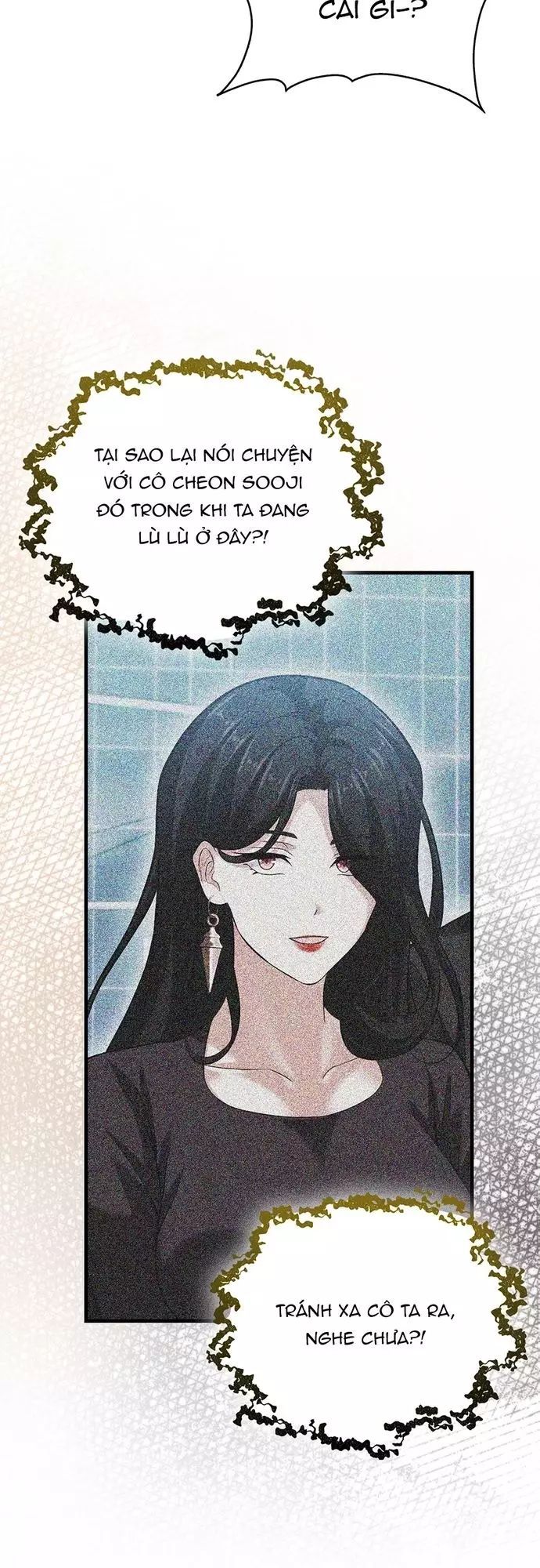 Sự Trở Lại Của Người Chơi Thiên Tài Chapter 68 - Trang 2