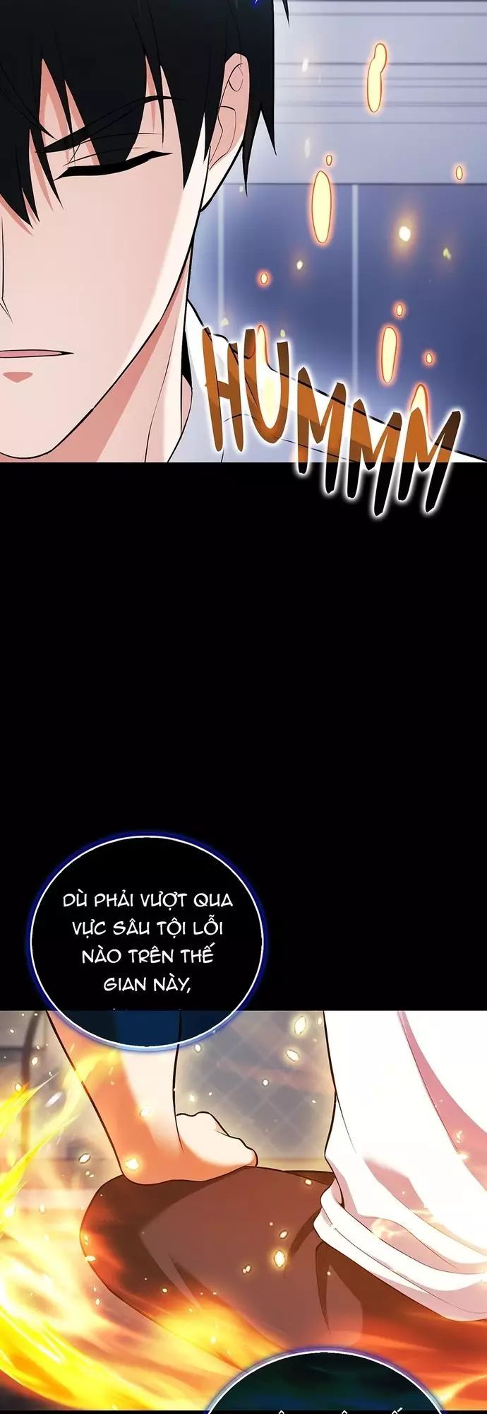 Sự Trở Lại Của Người Chơi Thiên Tài Chapter 68 - Trang 2