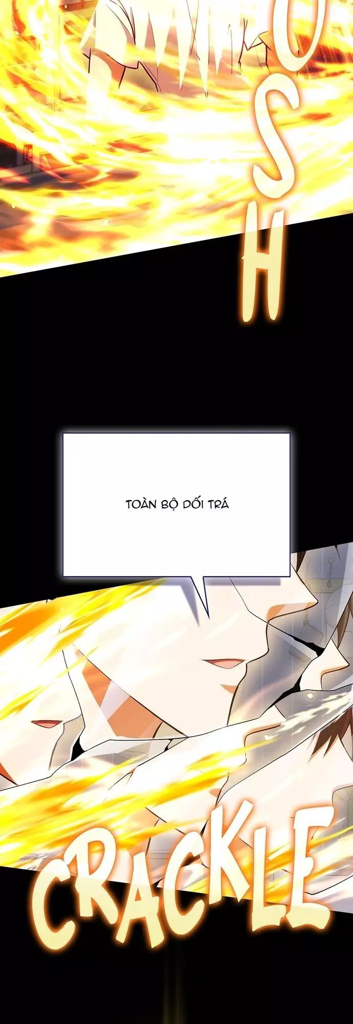 Sự Trở Lại Của Người Chơi Thiên Tài Chapter 68 - Trang 2