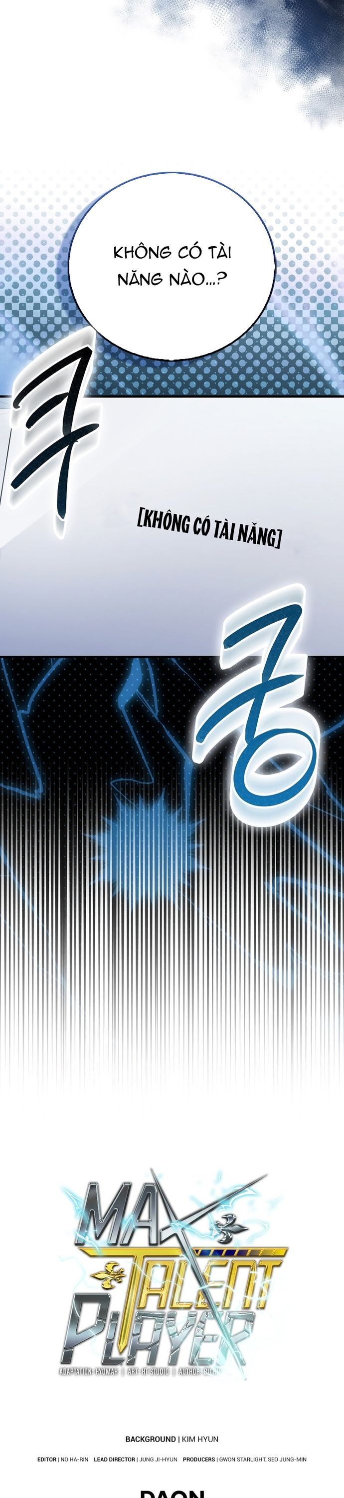 Sự Trở Lại Của Người Chơi Thiên Tài Chapter 69 - Trang 2