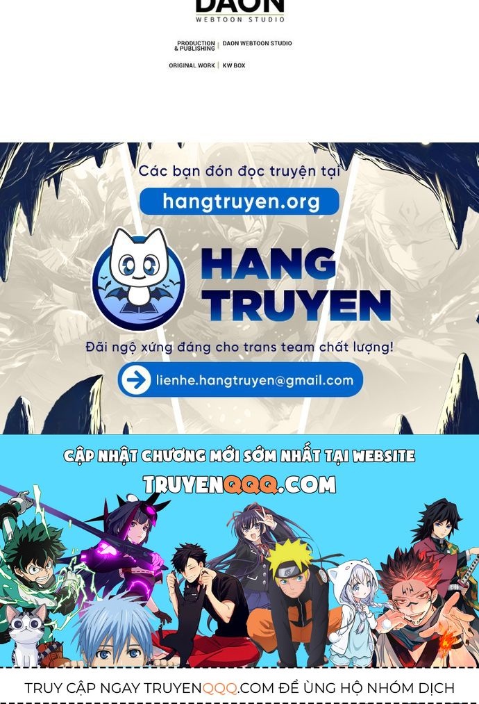 Sự Trở Lại Của Người Chơi Thiên Tài Chapter 69 - Trang 2