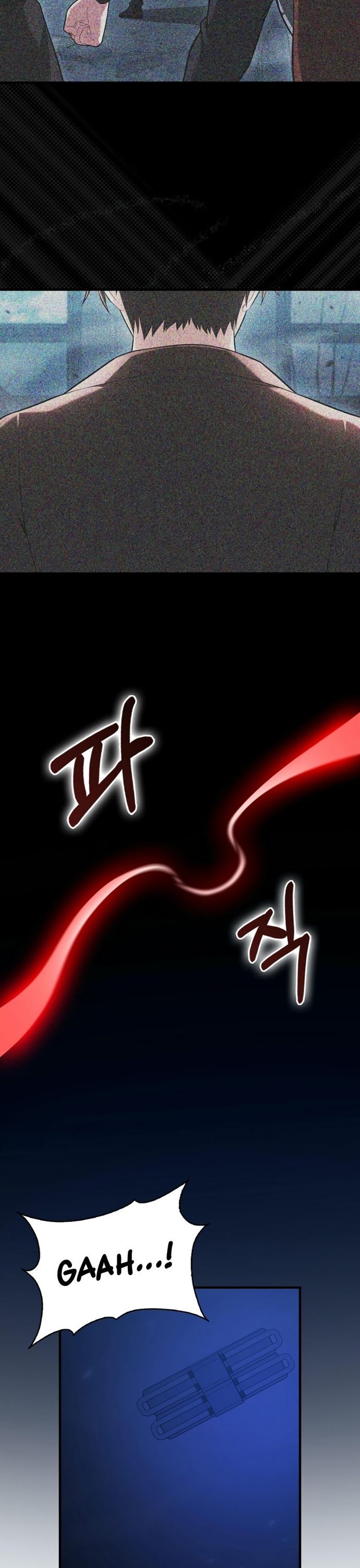 Sự Trở Lại Của Người Chơi Thiên Tài Chapter 70 - Trang 2