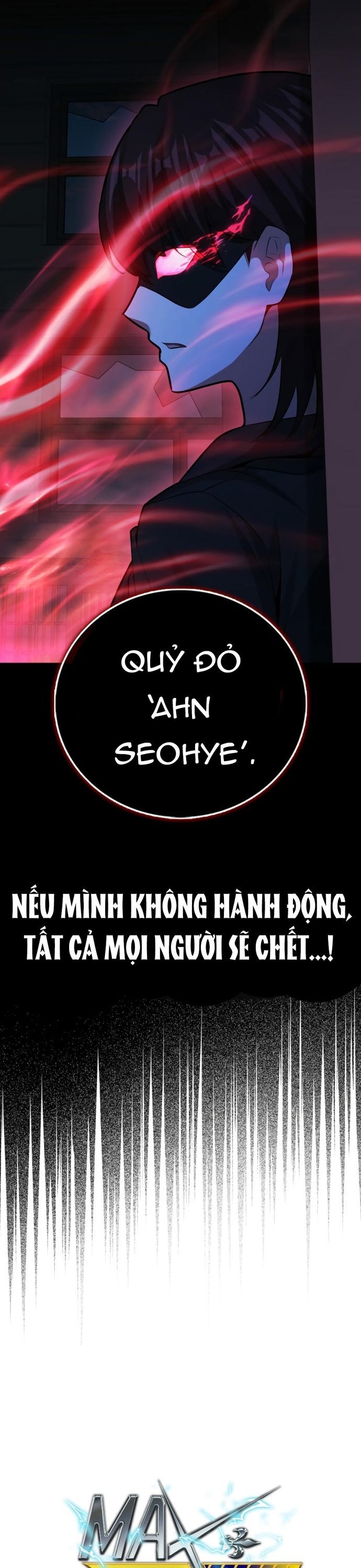 Sự Trở Lại Của Người Chơi Thiên Tài Chapter 70 - Trang 2