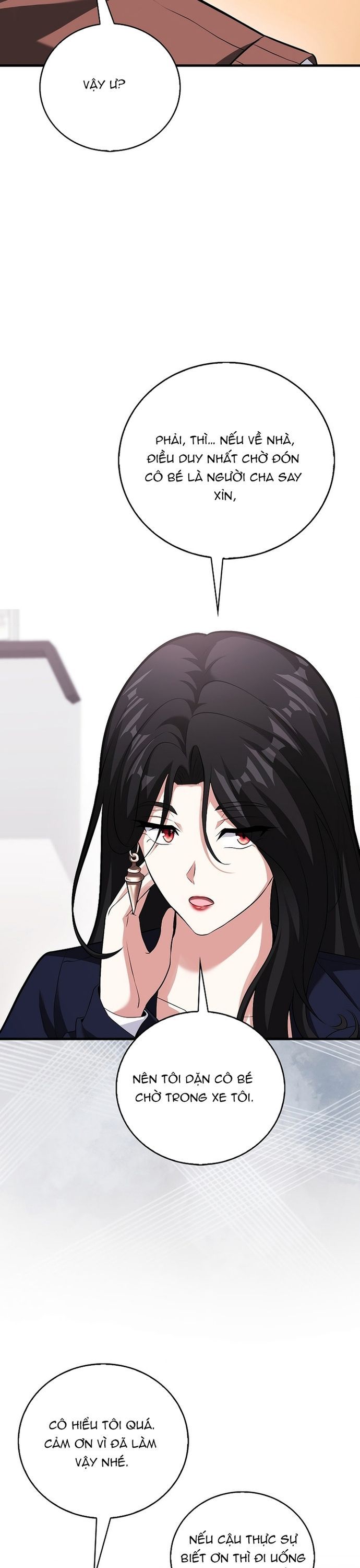 Sự Trở Lại Của Người Chơi Thiên Tài Chapter 72 - Trang 2