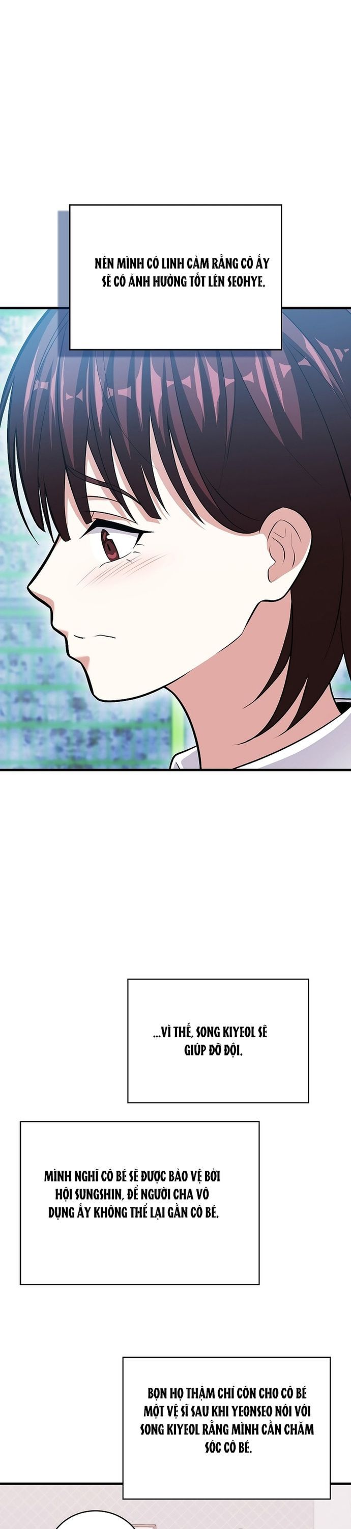 Sự Trở Lại Của Người Chơi Thiên Tài Chapter 72 - Trang 2