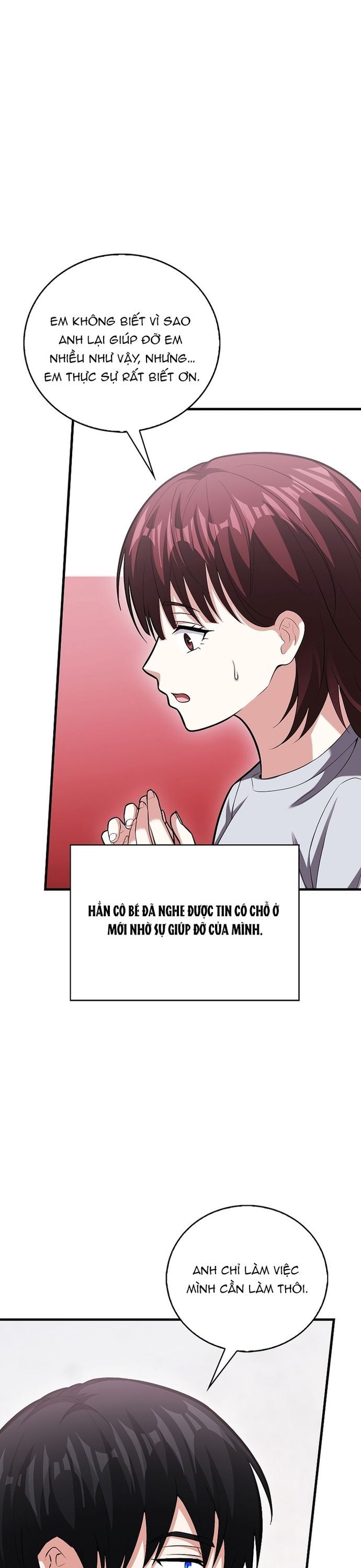 Sự Trở Lại Của Người Chơi Thiên Tài Chapter 72 - Trang 2