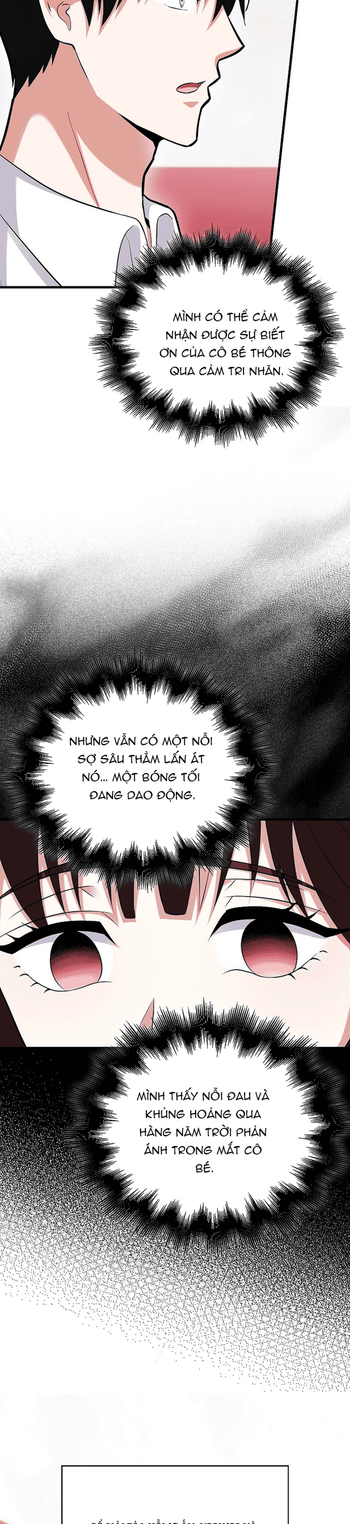 Sự Trở Lại Của Người Chơi Thiên Tài Chapter 72 - Trang 2