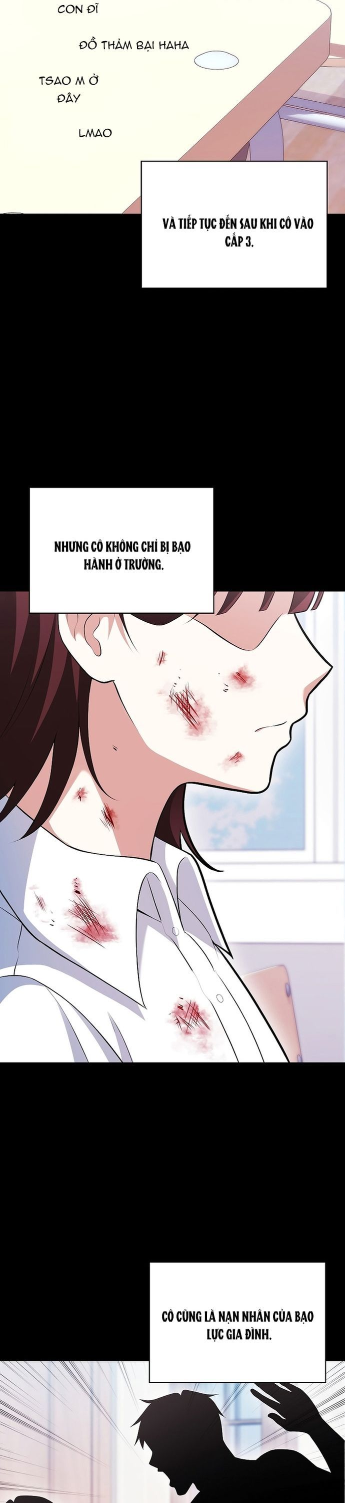 Sự Trở Lại Của Người Chơi Thiên Tài Chapter 72 - Trang 2