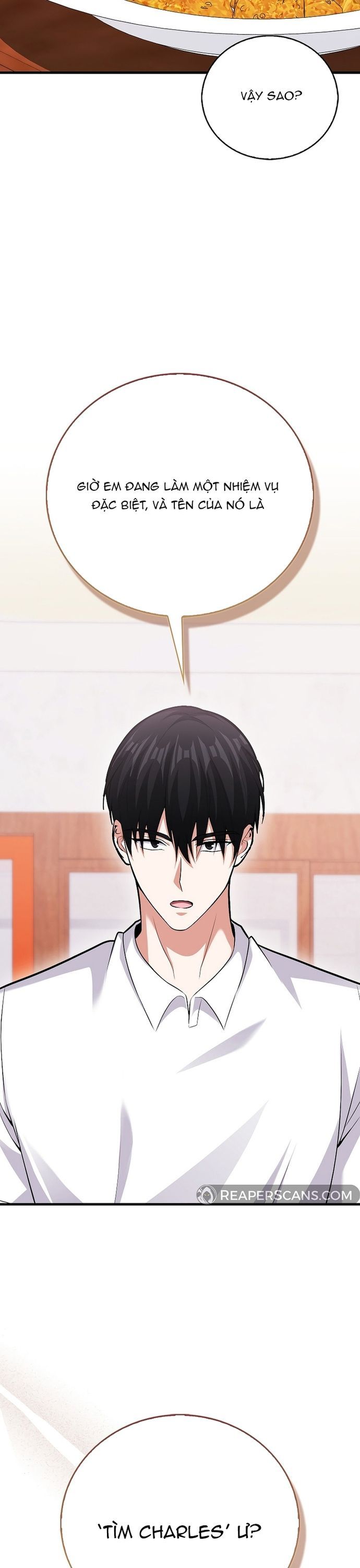 Sự Trở Lại Của Người Chơi Thiên Tài Chapter 72 - Trang 2