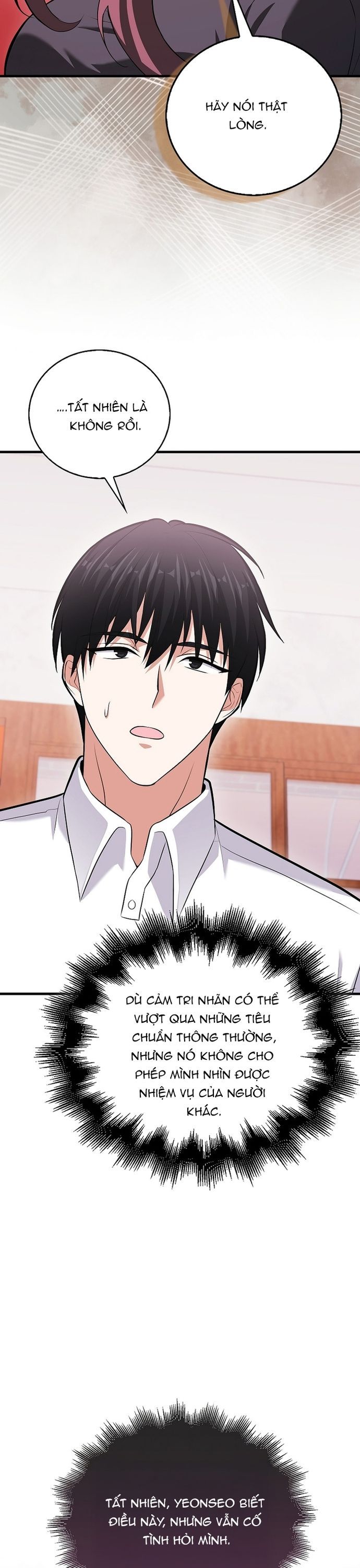 Sự Trở Lại Của Người Chơi Thiên Tài Chapter 72 - Trang 2