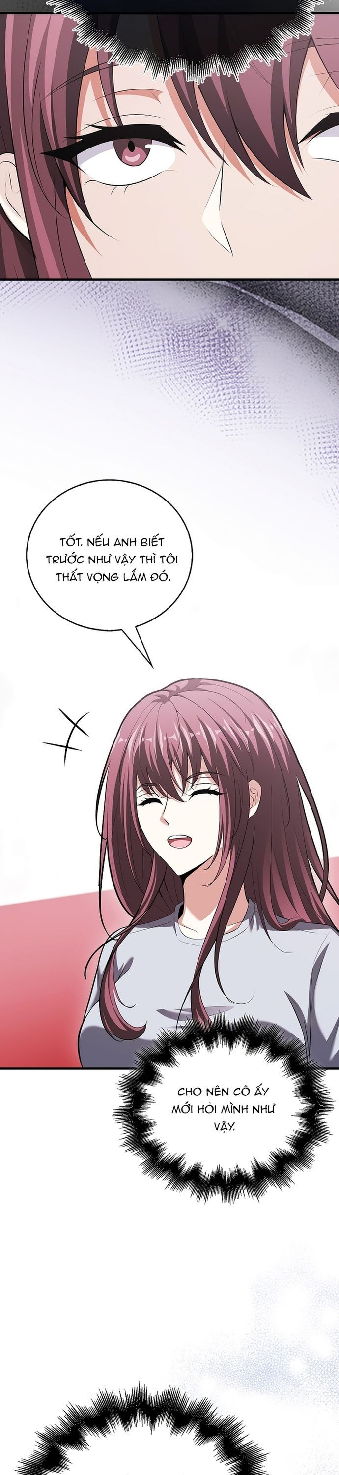 Sự Trở Lại Của Người Chơi Thiên Tài Chapter 72 - Trang 2