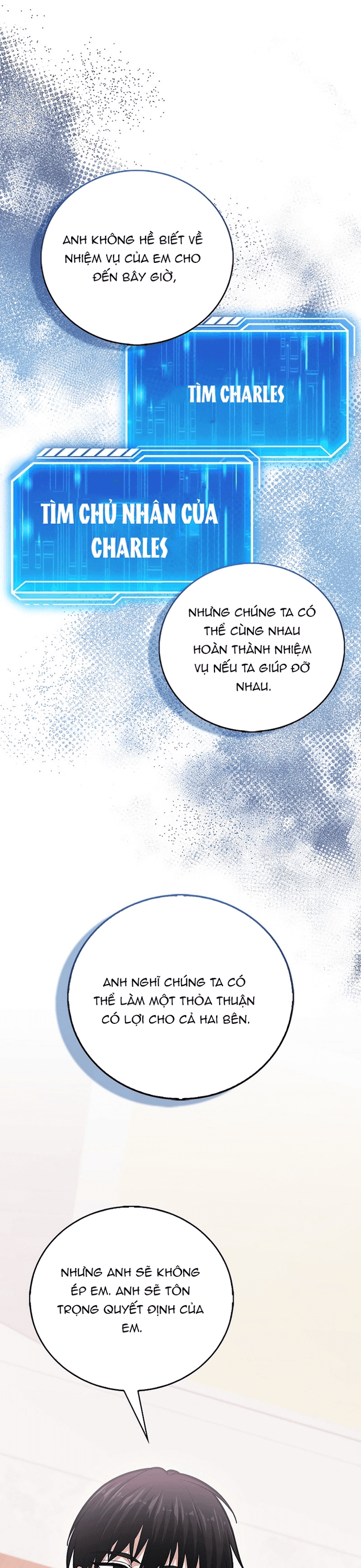 Sự Trở Lại Của Người Chơi Thiên Tài Chapter 72 - Trang 2