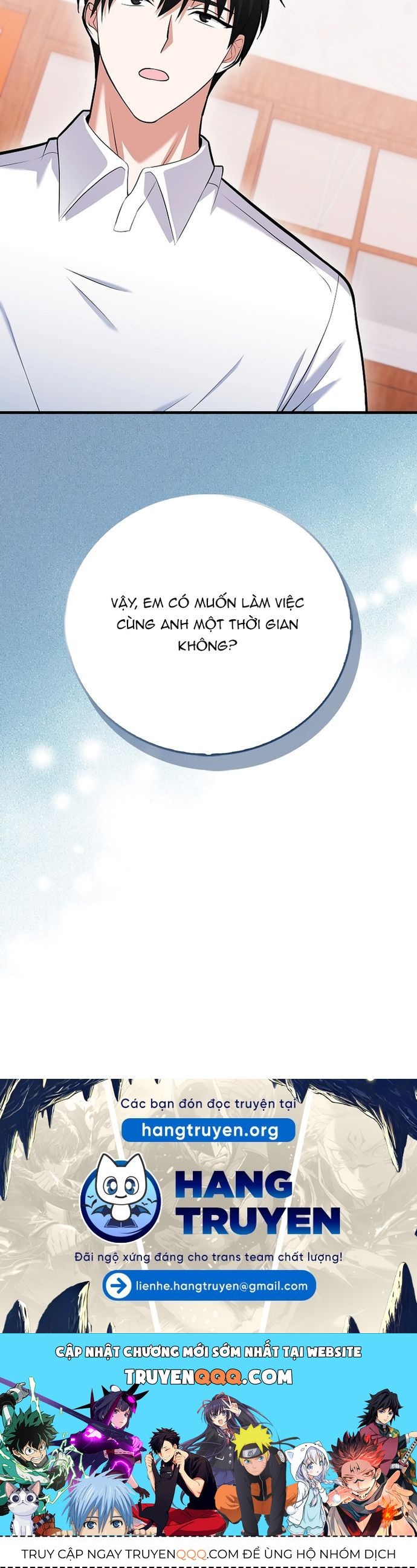 Sự Trở Lại Của Người Chơi Thiên Tài Chapter 72 - Trang 2