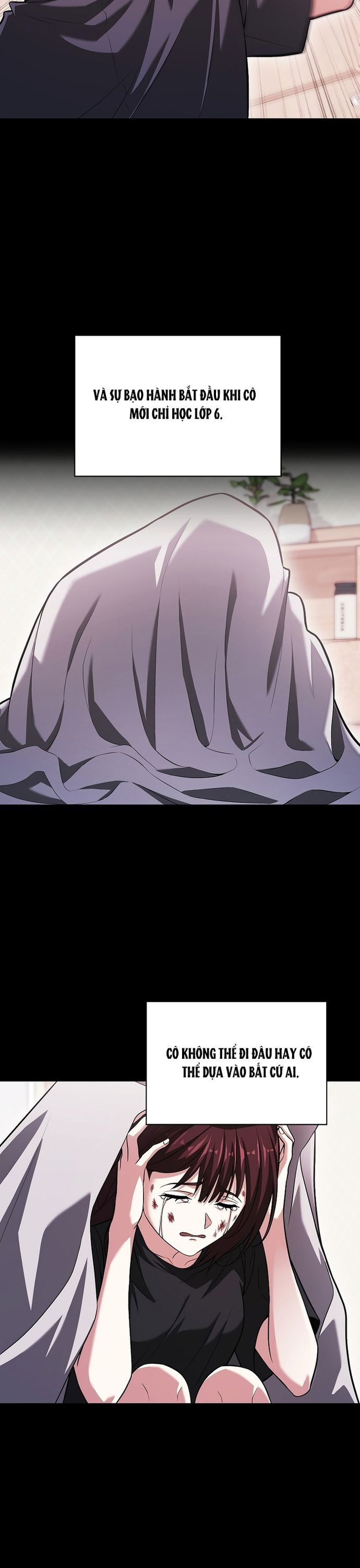 Sự Trở Lại Của Người Chơi Thiên Tài Chapter 72 - Trang 2