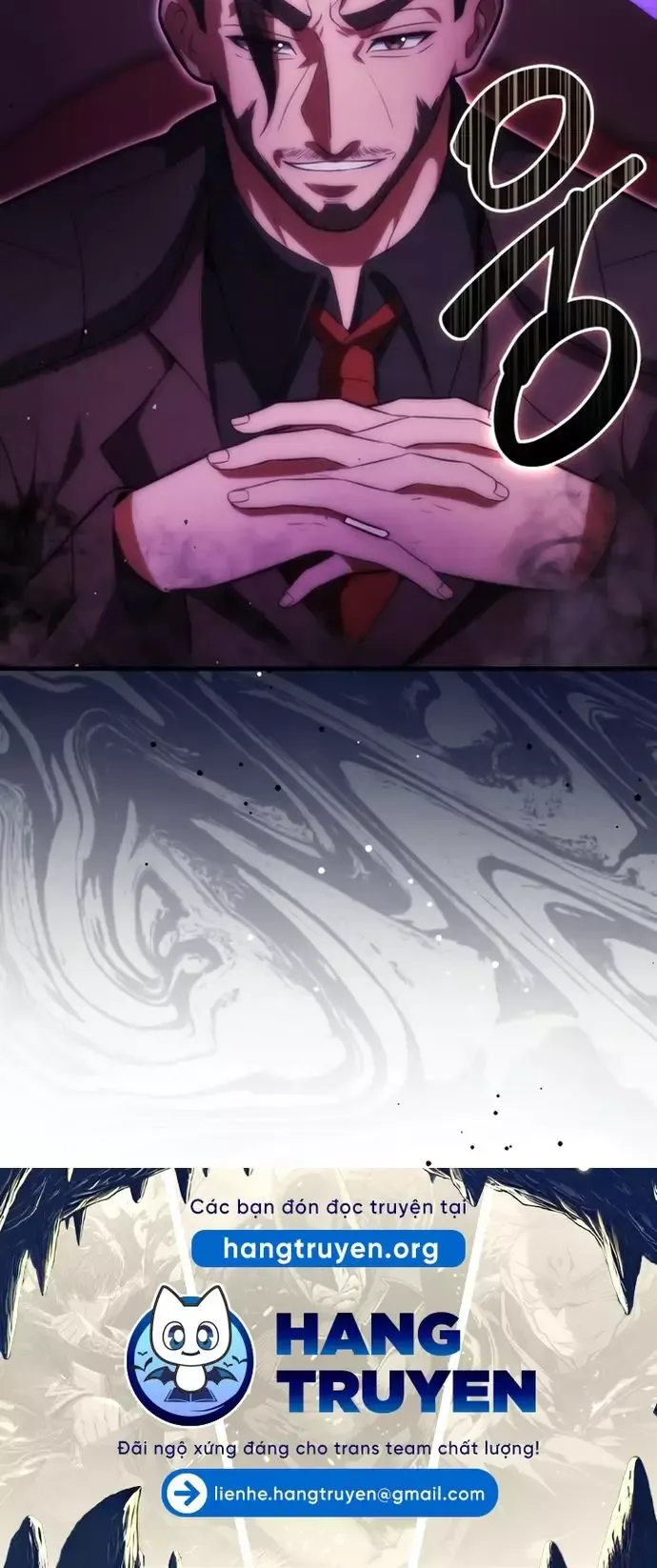 Sự Trở Lại Của Người Chơi Thiên Tài Chapter 73 - Trang 2