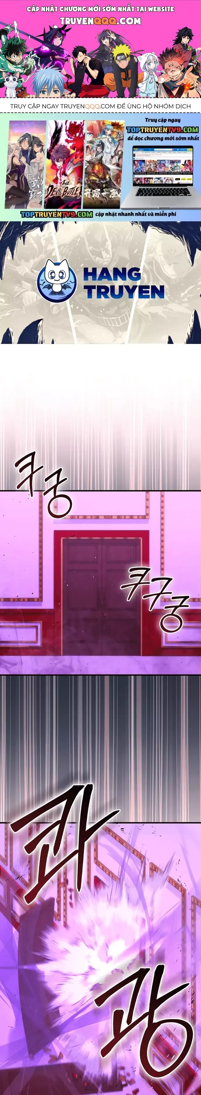 Sự Trở Lại Của Người Chơi Thiên Tài Chapter 74 - Trang 2