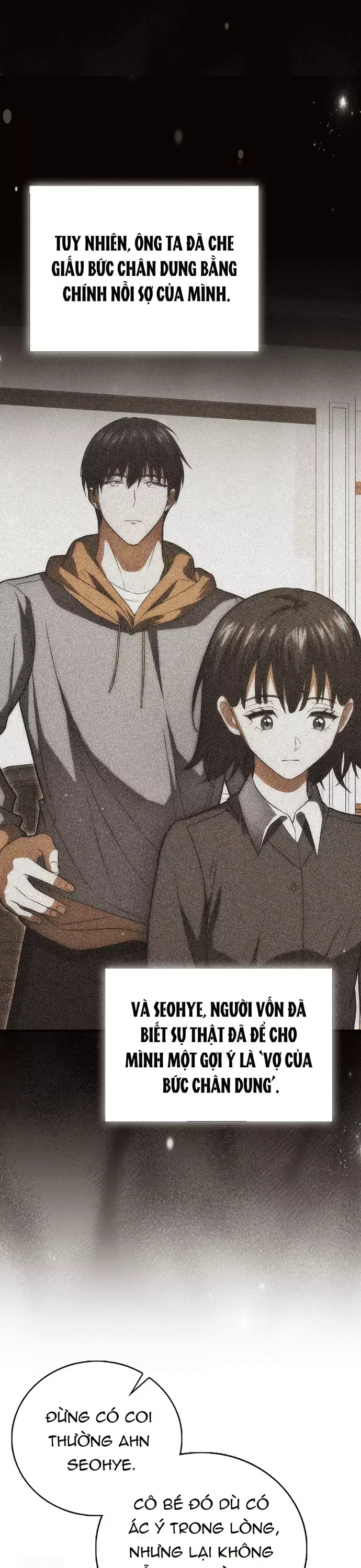 Sự Trở Lại Của Người Chơi Thiên Tài Chapter 74 - Trang 2