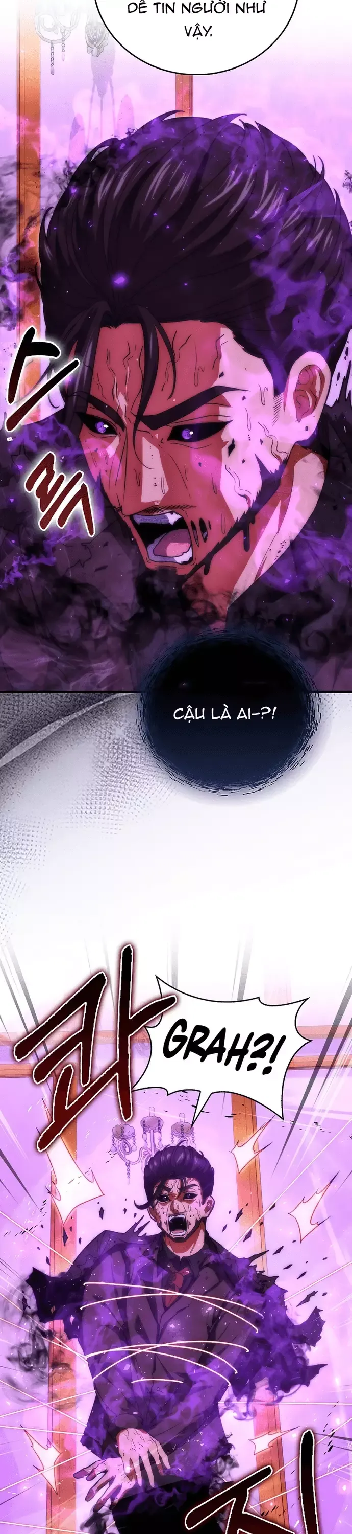 Sự Trở Lại Của Người Chơi Thiên Tài Chapter 74 - Trang 2