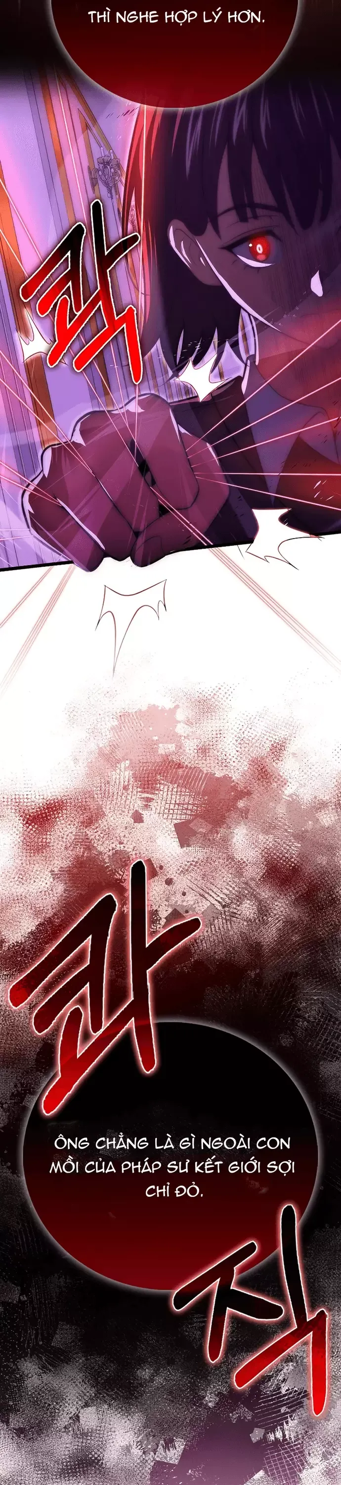 Sự Trở Lại Của Người Chơi Thiên Tài Chapter 74 - Trang 2