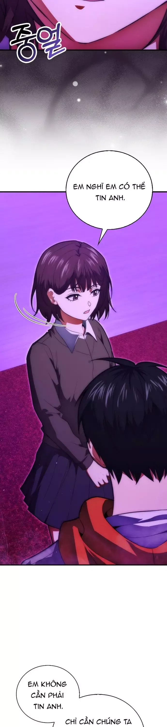 Sự Trở Lại Của Người Chơi Thiên Tài Chapter 74 - Trang 2