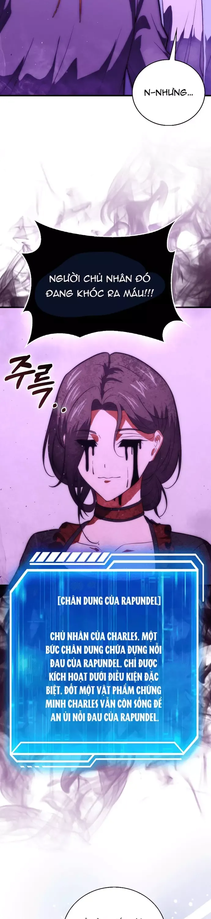 Sự Trở Lại Của Người Chơi Thiên Tài Chapter 74 - Trang 2