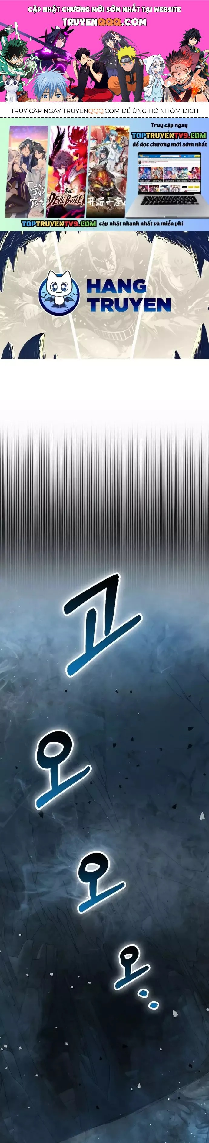 Sự Trở Lại Của Người Chơi Thiên Tài Chapter 75 - Trang 2