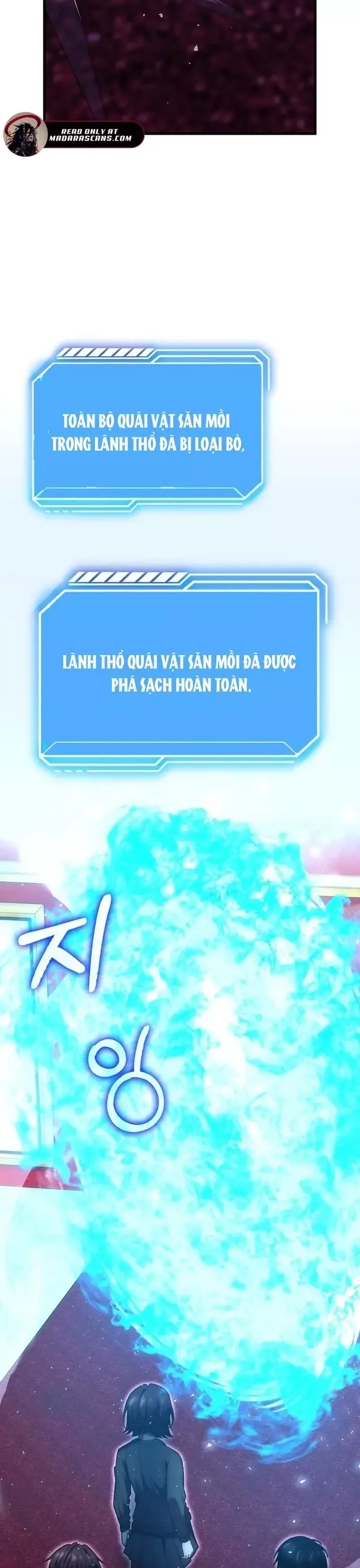 Sự Trở Lại Của Người Chơi Thiên Tài Chapter 75 - Trang 2