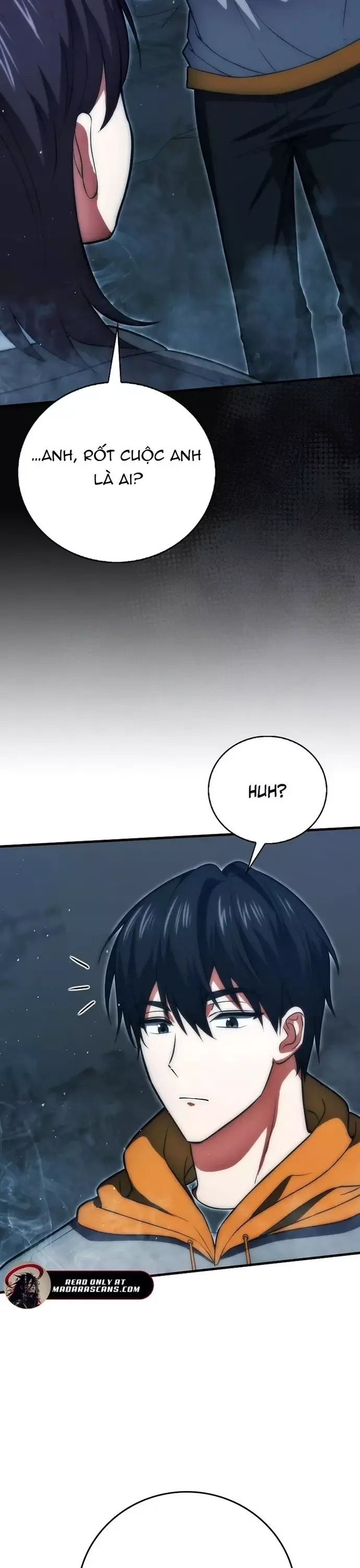 Sự Trở Lại Của Người Chơi Thiên Tài Chapter 75 - Trang 2