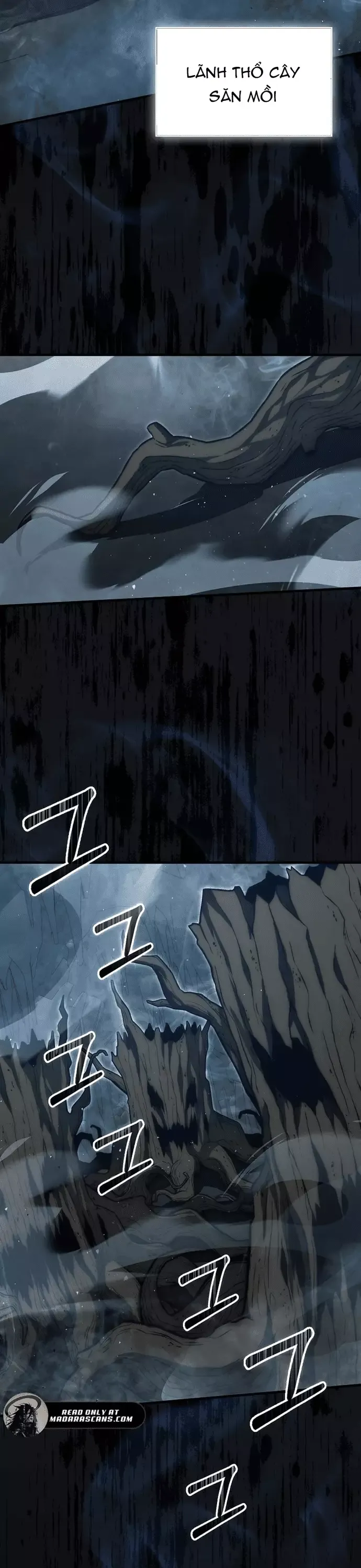 Sự Trở Lại Của Người Chơi Thiên Tài Chapter 75 - Trang 2