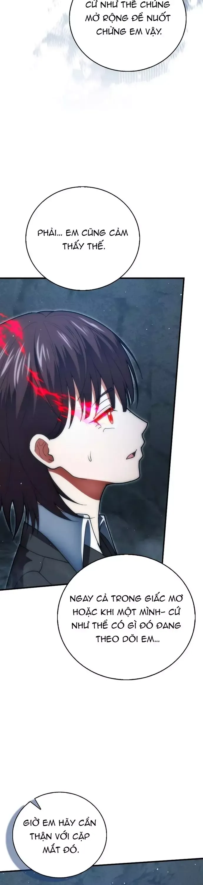 Sự Trở Lại Của Người Chơi Thiên Tài Chapter 75 - Trang 2