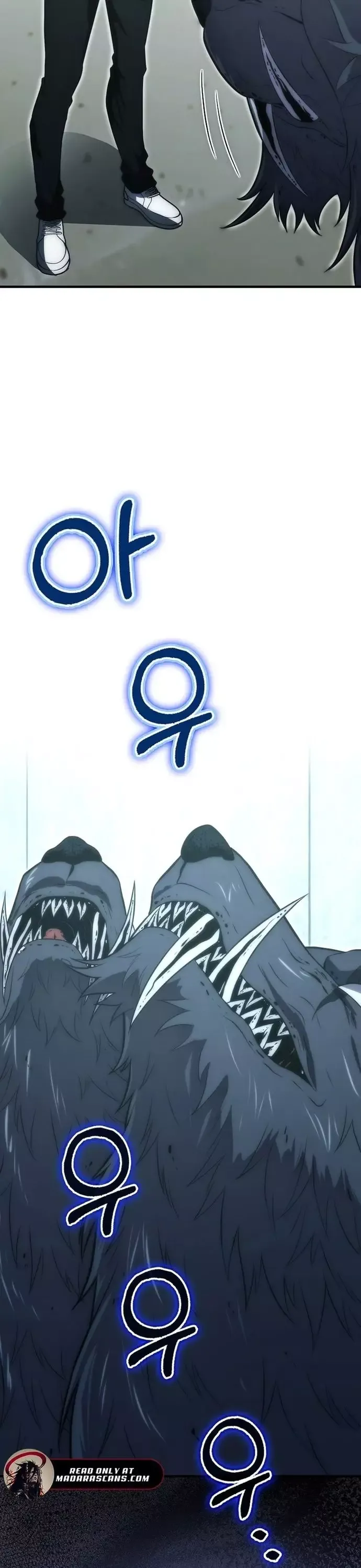 Sự Trở Lại Của Người Chơi Thiên Tài Chapter 75 - Trang 2