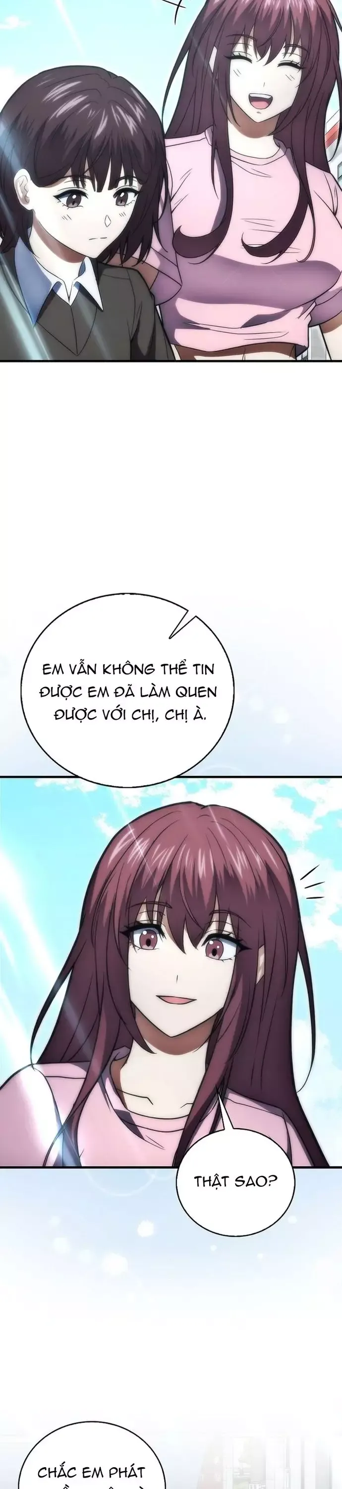 Sự Trở Lại Của Người Chơi Thiên Tài Chapter 76 - Trang 2