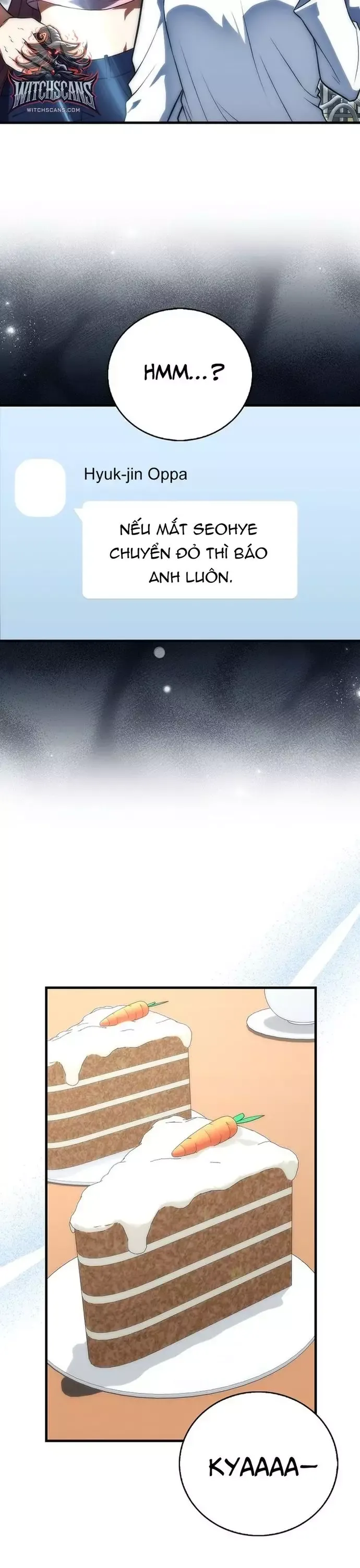 Sự Trở Lại Của Người Chơi Thiên Tài Chapter 76 - Trang 2