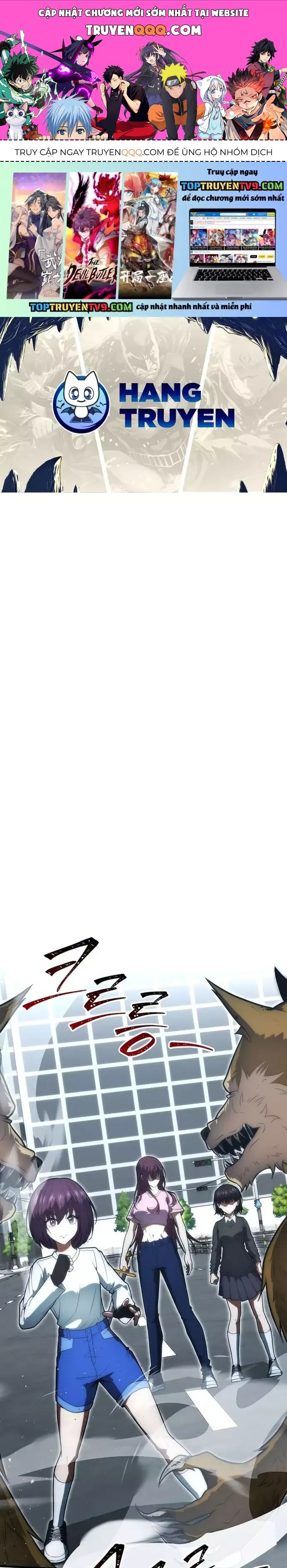 Sự Trở Lại Của Người Chơi Thiên Tài Chapter 77 - Trang 2