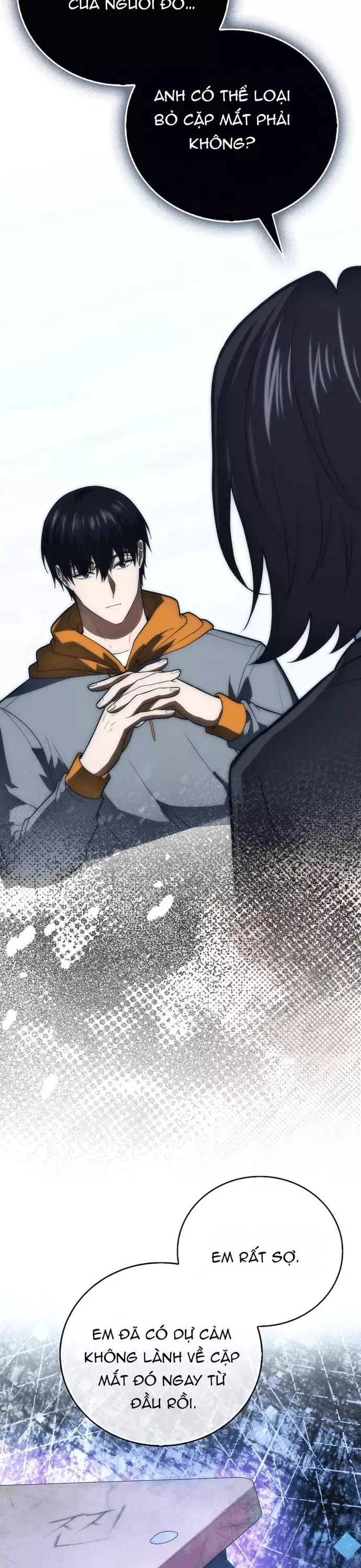 Sự Trở Lại Của Người Chơi Thiên Tài Chapter 77 - Trang 2