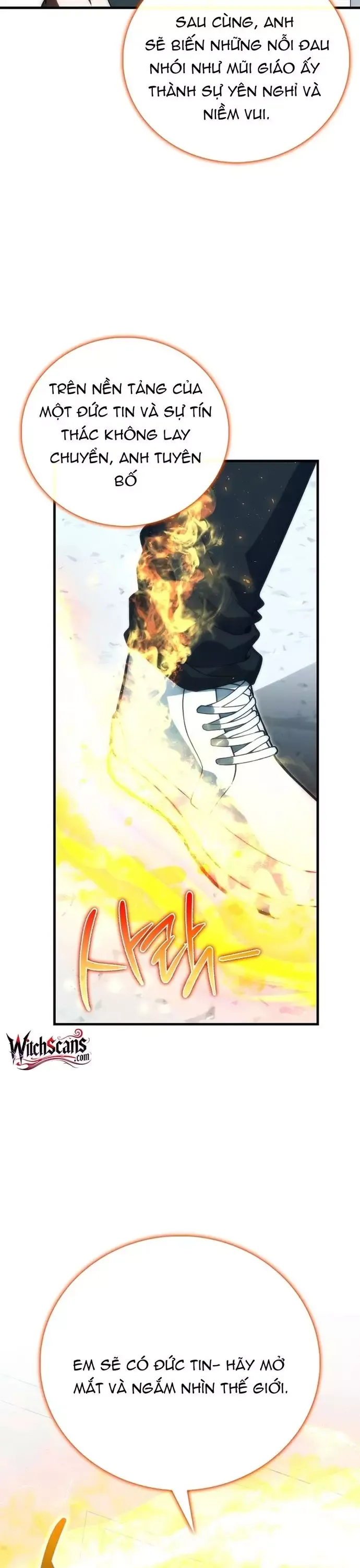 Sự Trở Lại Của Người Chơi Thiên Tài Chapter 77 - Trang 2