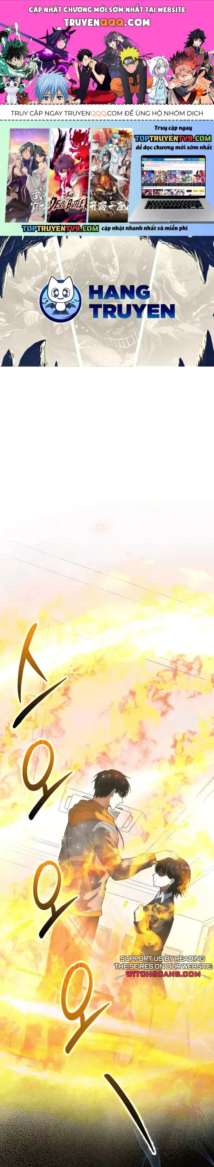 Sự Trở Lại Của Người Chơi Thiên Tài Chapter 78 - Trang 2