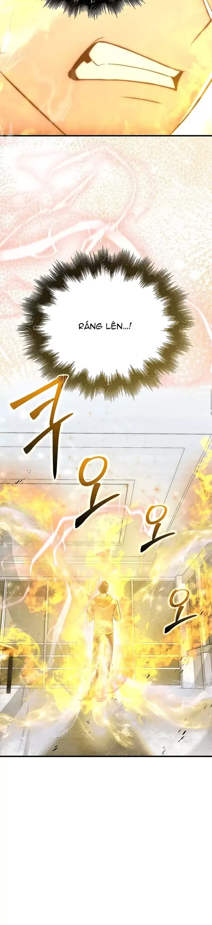 Sự Trở Lại Của Người Chơi Thiên Tài Chapter 78 - Trang 2