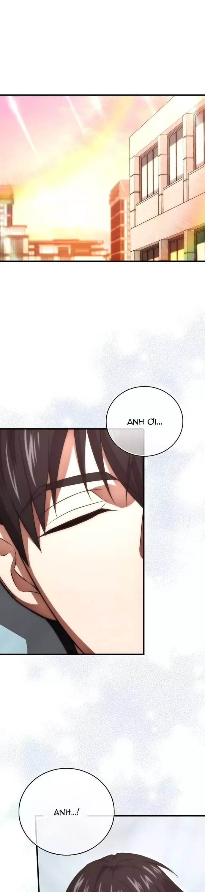 Sự Trở Lại Của Người Chơi Thiên Tài Chapter 78 - Trang 2