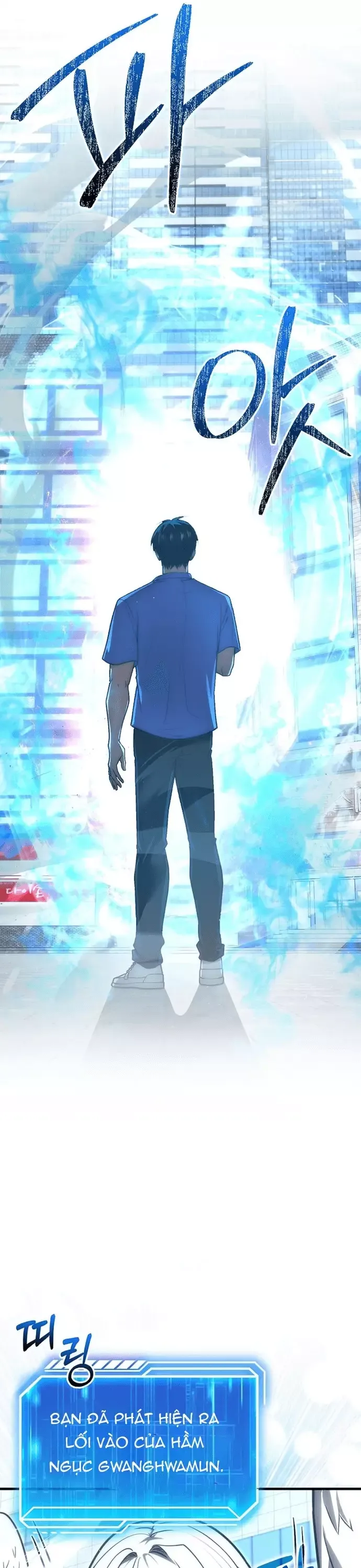 Sự Trở Lại Của Người Chơi Thiên Tài Chapter 78 - Trang 2