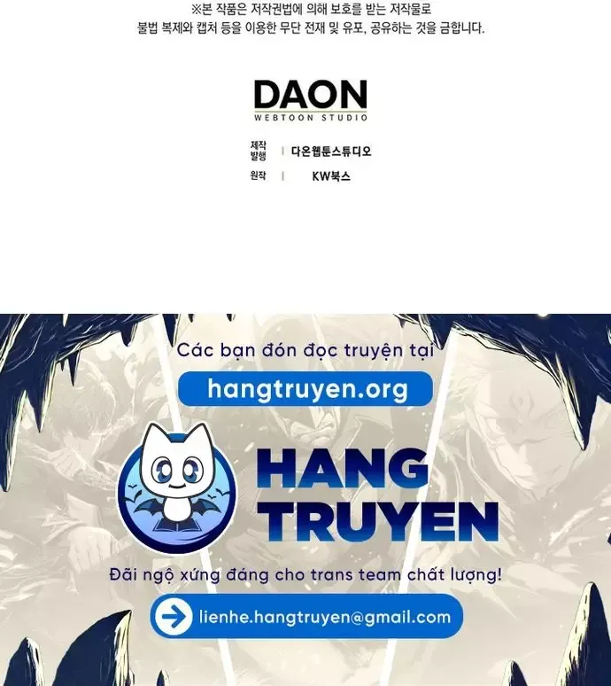 Sự Trở Lại Của Người Chơi Thiên Tài Chapter 78 - Trang 2