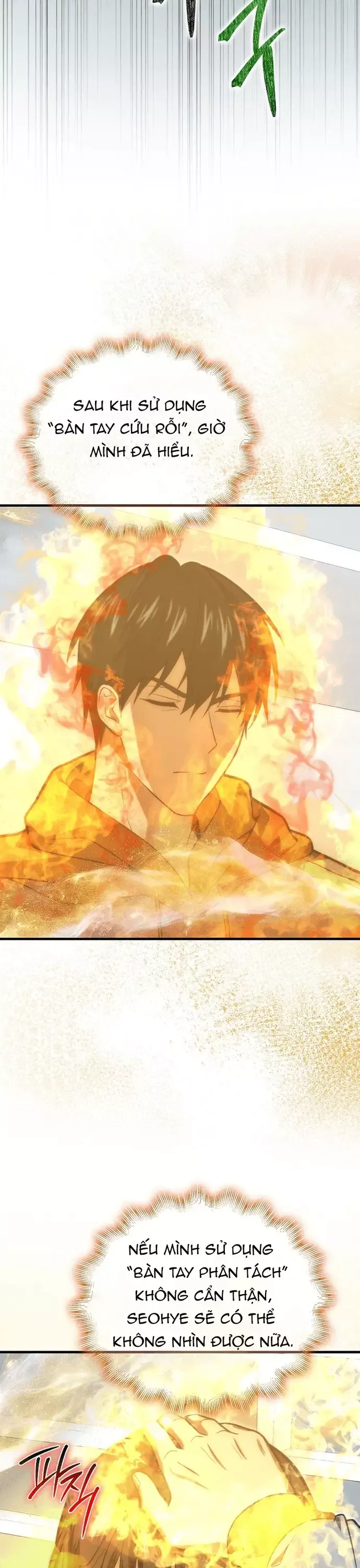 Sự Trở Lại Của Người Chơi Thiên Tài Chapter 78 - Trang 2