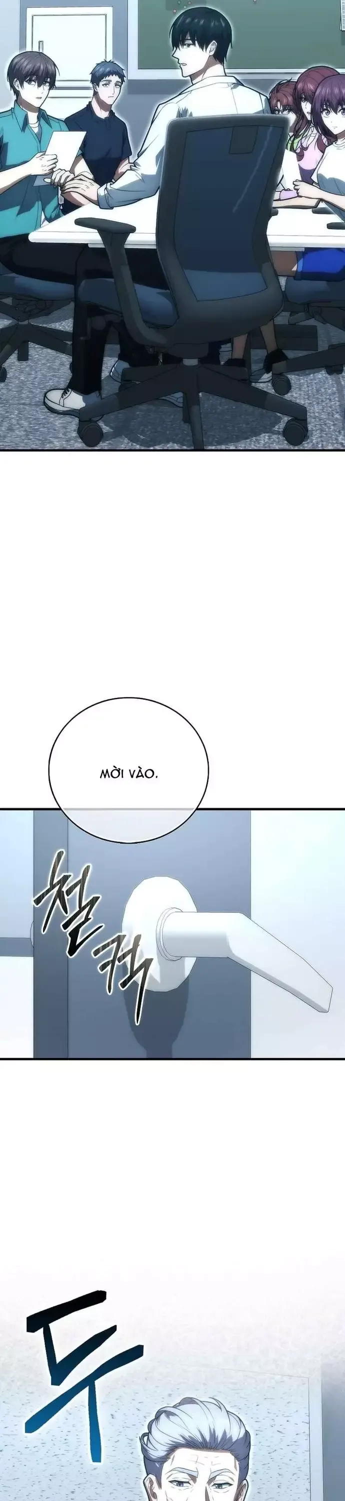 Sự Trở Lại Của Người Chơi Thiên Tài Chapter 80 - Trang 2
